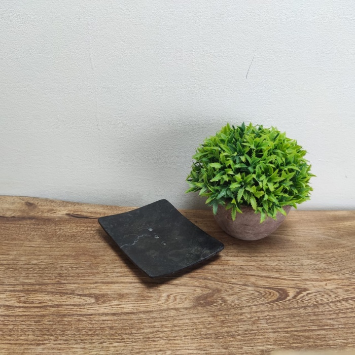 9vyrejirh017l6aquzar7if1kx424jlr