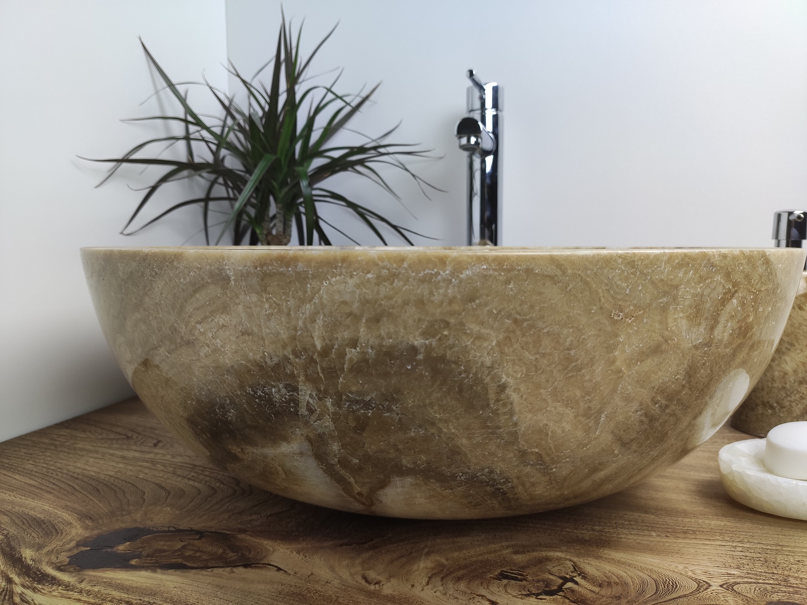 2a30f603eb10c5516e3c3fbdeb5e1369