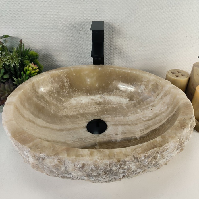 oq9apfy2t9vy2tf0gil1sbenwv4vd67r