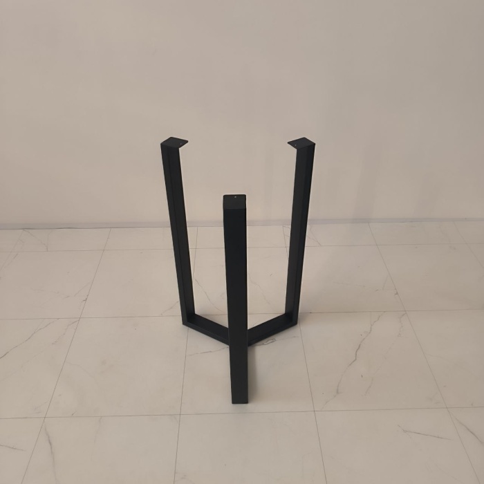 9a4f4286-422c-4bba-bfb2-2add9daca33f