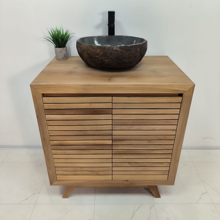 aee0813c-f50d-48ad-91d8-2028c5554e7c