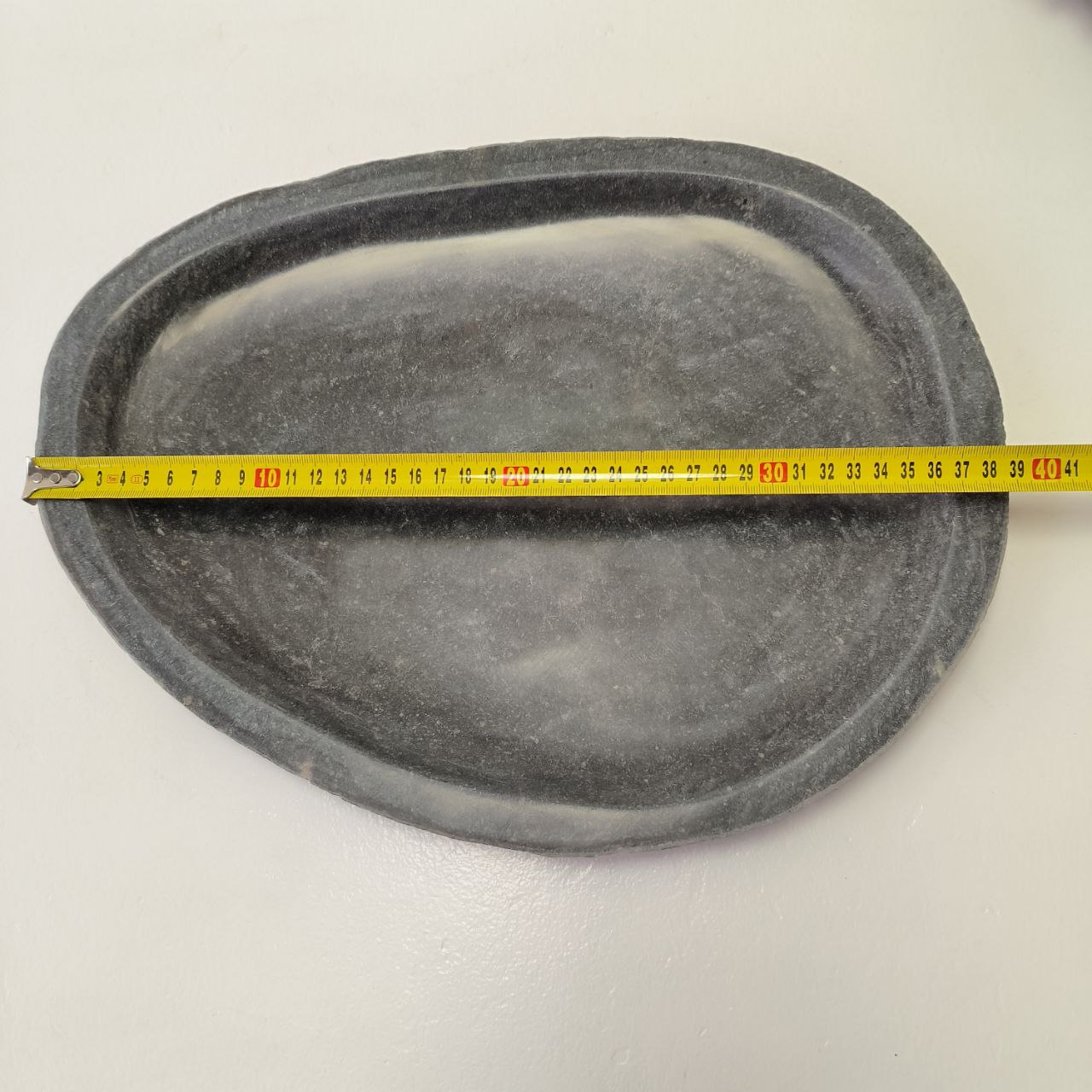 k008gznlpwnqwetng98ezvwxdaloc7qk