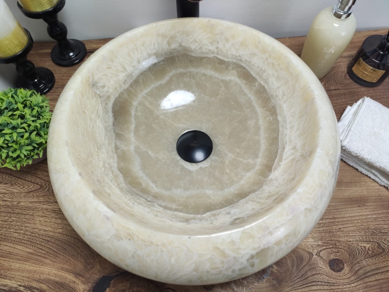 76dc654b07069e2637a8135ae98b7652