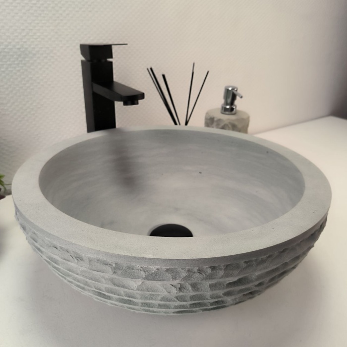 bxmtxxj15hdu36qoq235qd00fozkzw2l