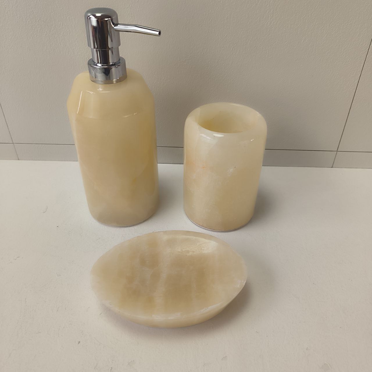 kjnmapd2wpilwptno11rd1z5mc9kw627