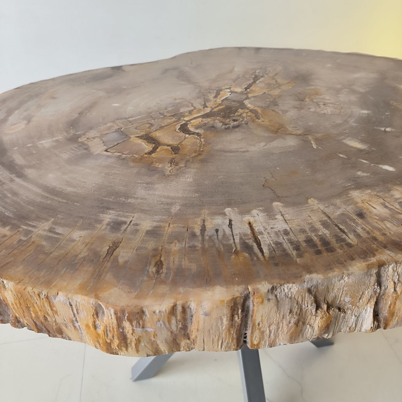 wf48e2n381af4ach5a81f79ighhcg73k