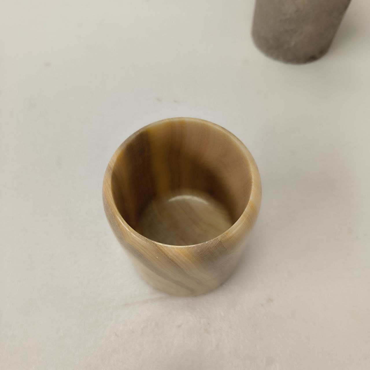 yh5n1v8fut2kclj5m3o8t0ec18s76wzg