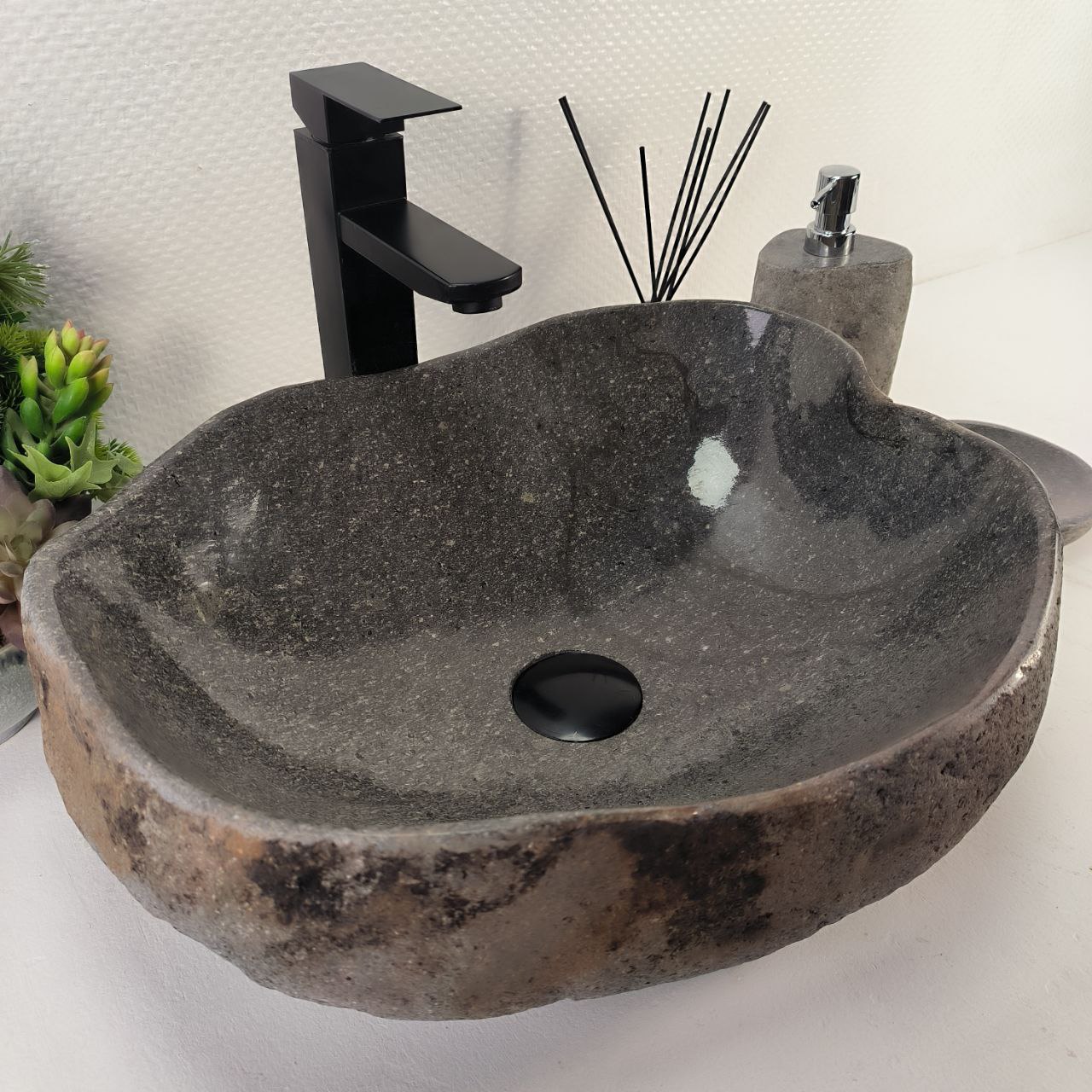 ra5hgwggzfuk6mcqpunmq9cxkytkjr60