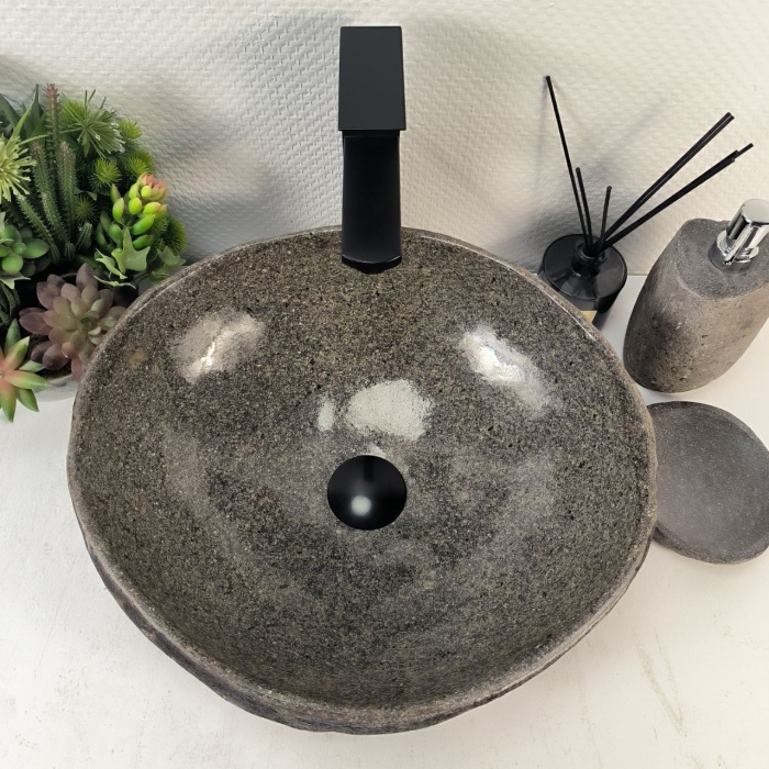 wyeotqkqt1xv9b2oy3t3awch2khxdg06