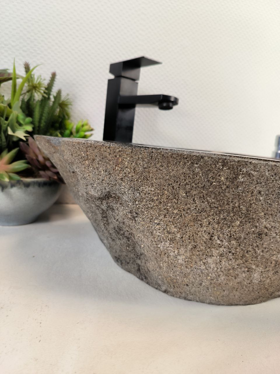 photo_2024-12-27_12-20-03 (2)