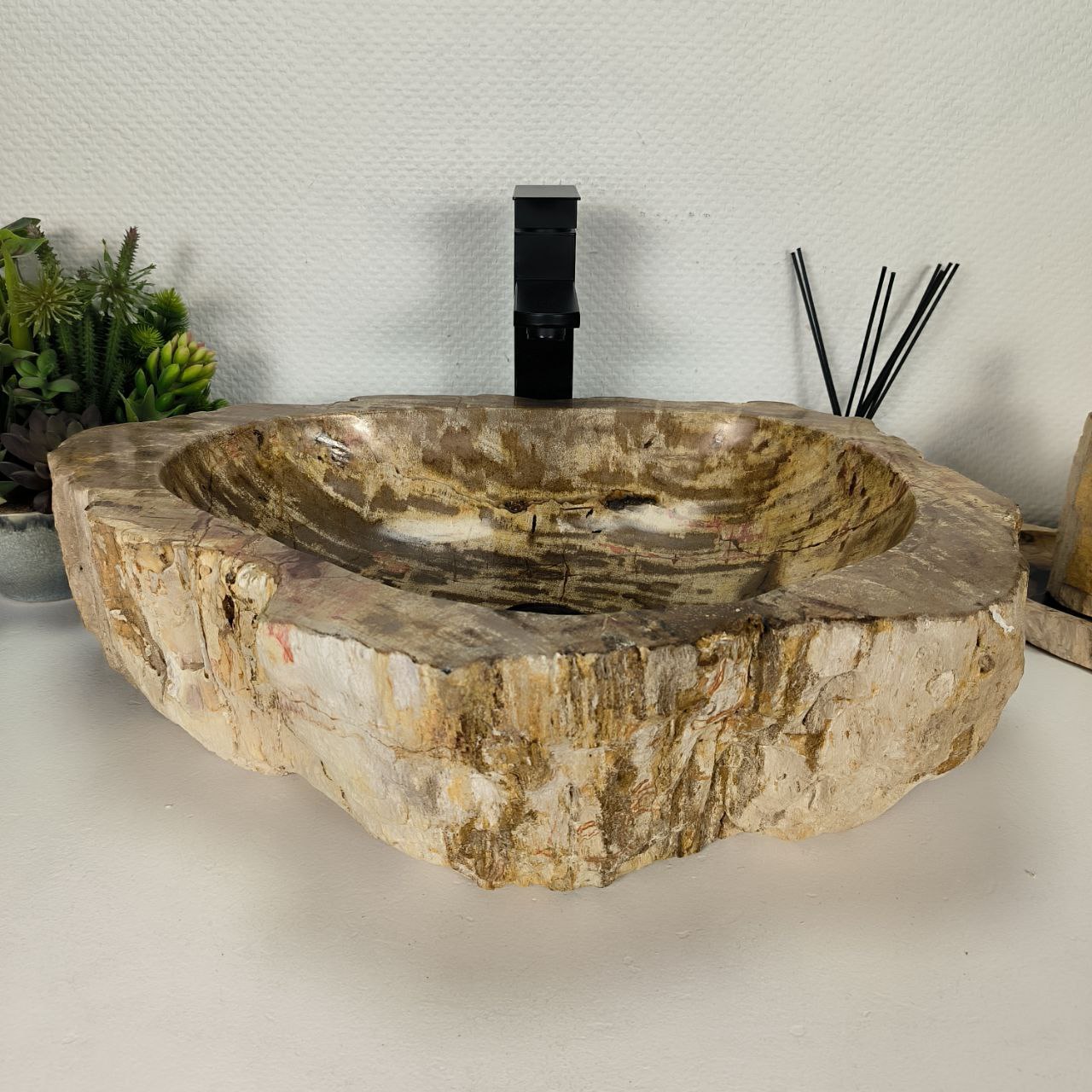 jzscloa5hl4xzosmuyuth3w1tlgnazob