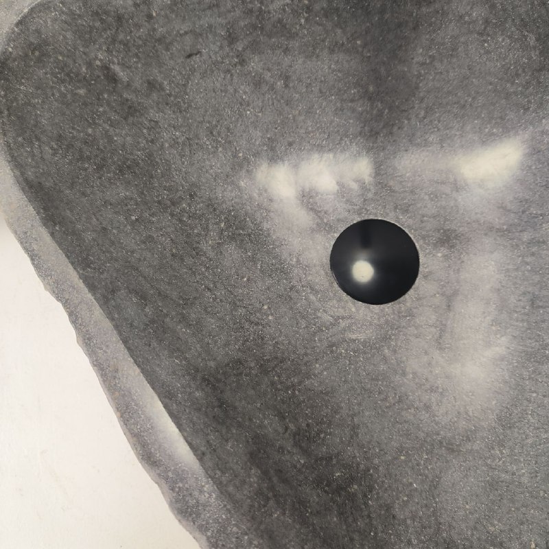 o1l3ihvffixuyo30rbdc8y7bkjl0jh7x