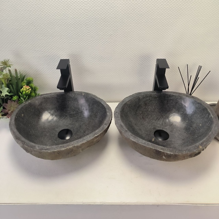 0m2dkfe2acntms7nq2yawjh6x1iclnqa