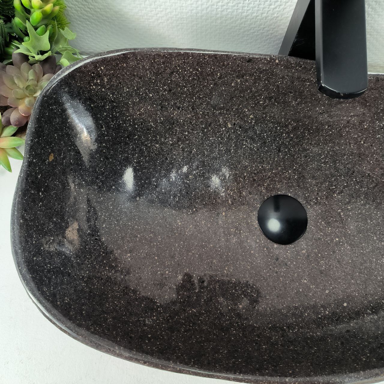 ve9y2cluzwfd60t1awc5oqkviq0jrwkt