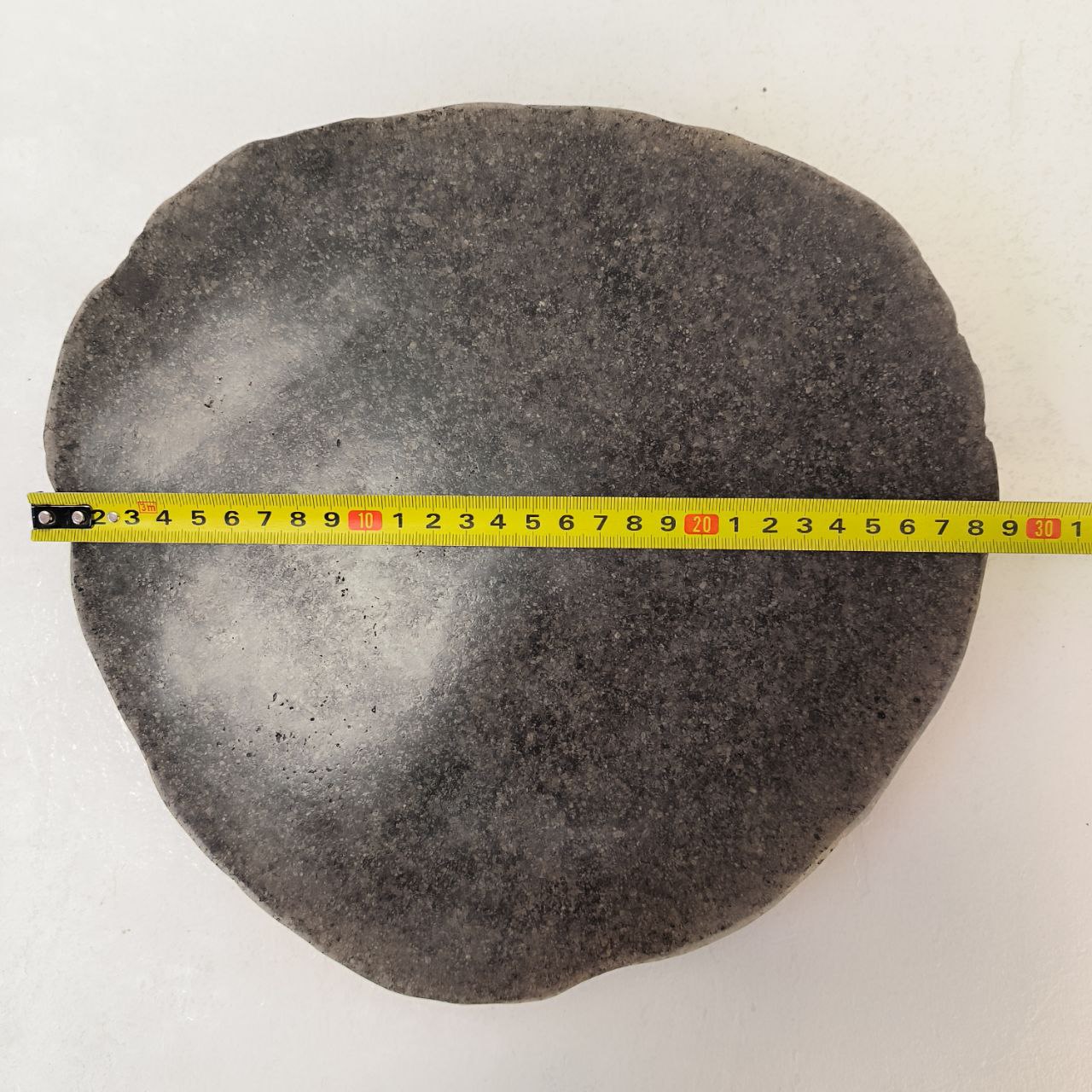 ihykabbl010isro6rrvze8ufx8ln1rml