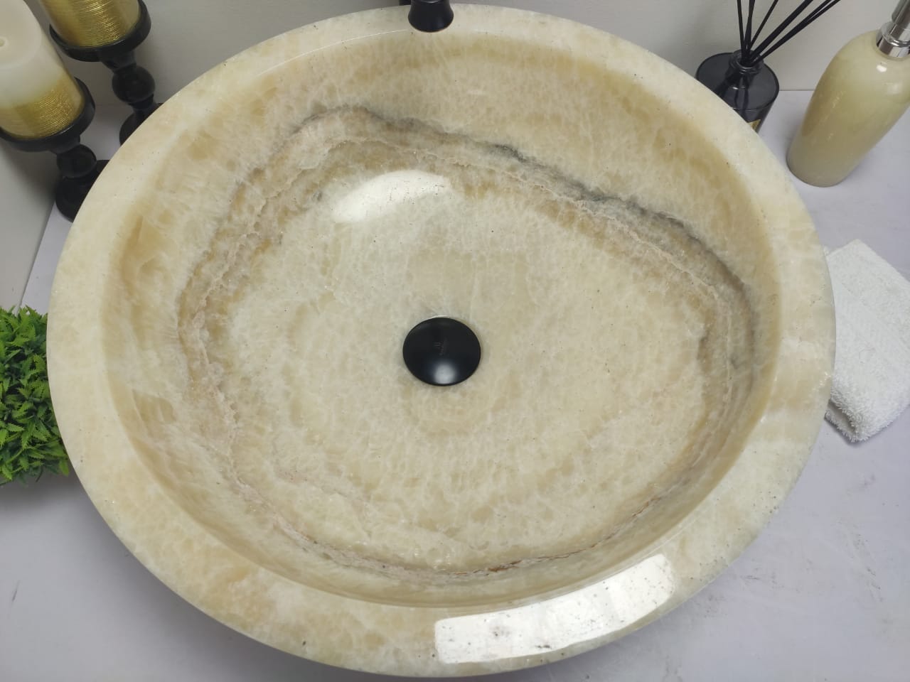 6d61665459af37dd1ee9e9ab974dd5d7