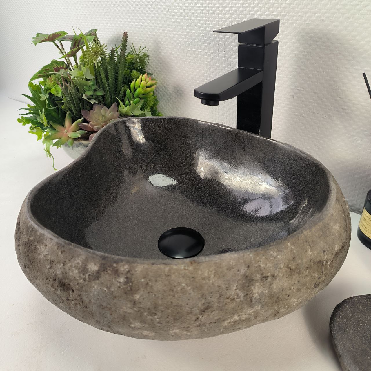 lcpklxsyezwvwoqkwgowsj670g4k27p7