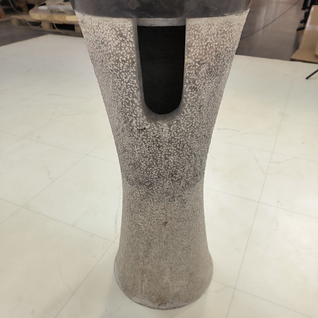 photo_2024-07-01_15-51-48