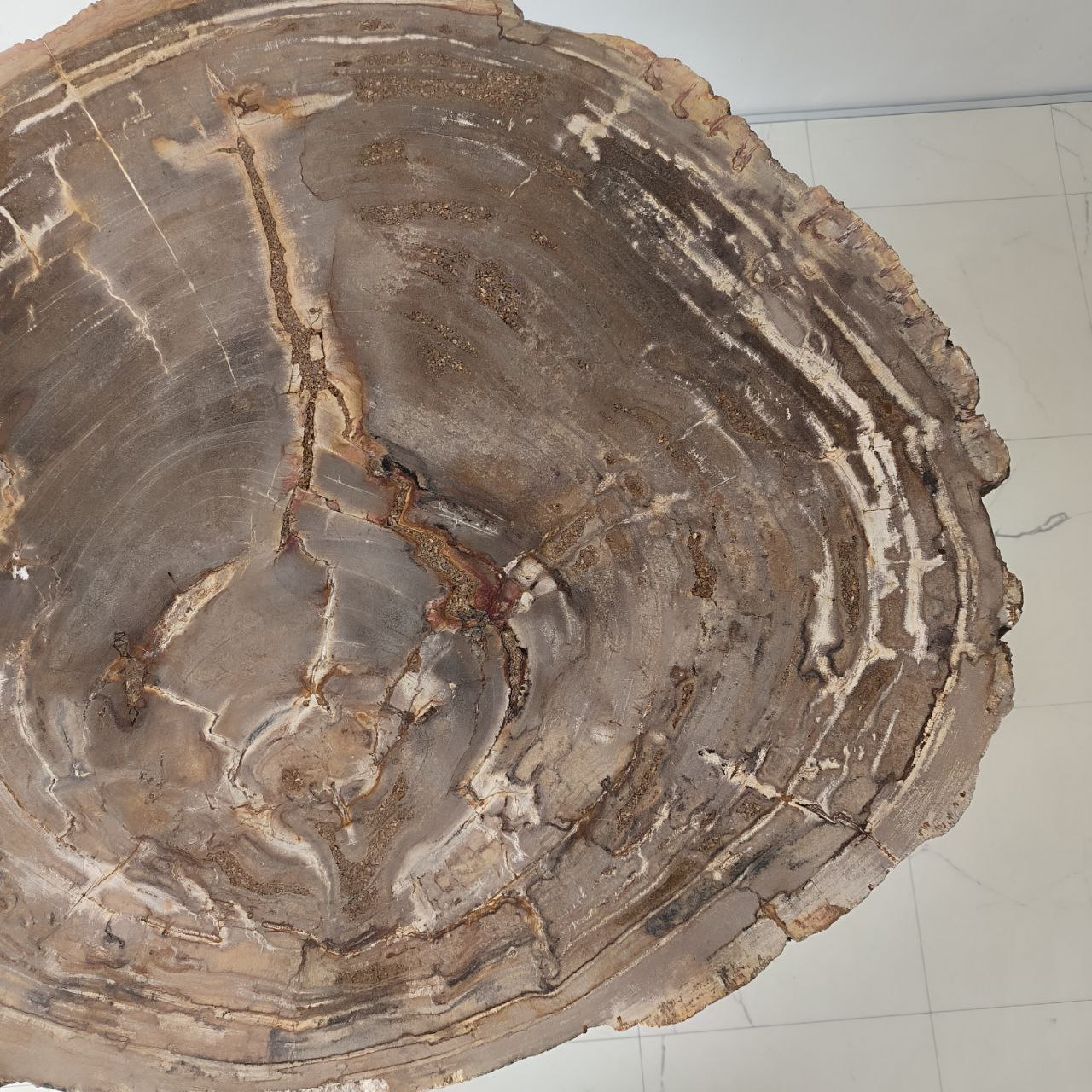 75iqe7qszrd57thel2ng7kclj5yfofyi