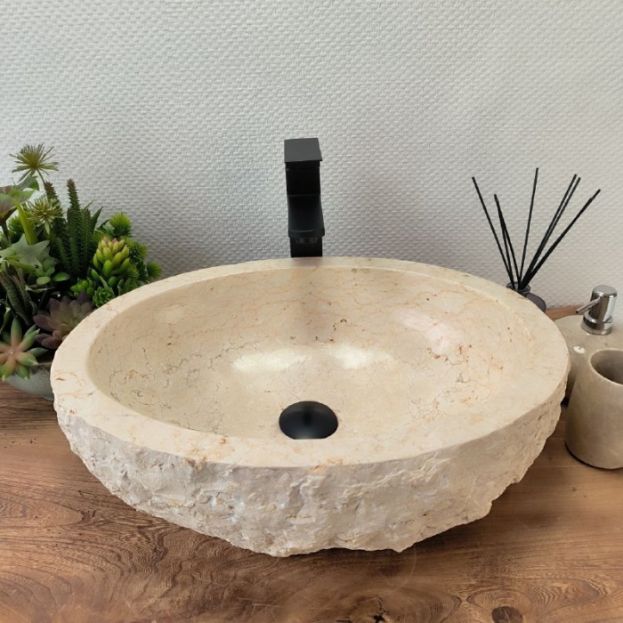 k3x12gr6i50fmiypnjph0i3wizrjsxa1