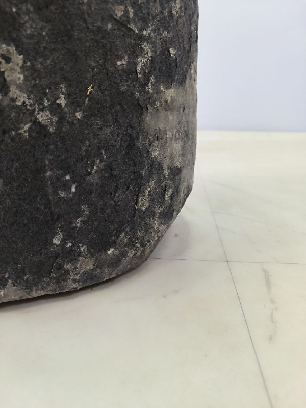 b04bf129-cd60-449d-b88f-fd179a91b5ec