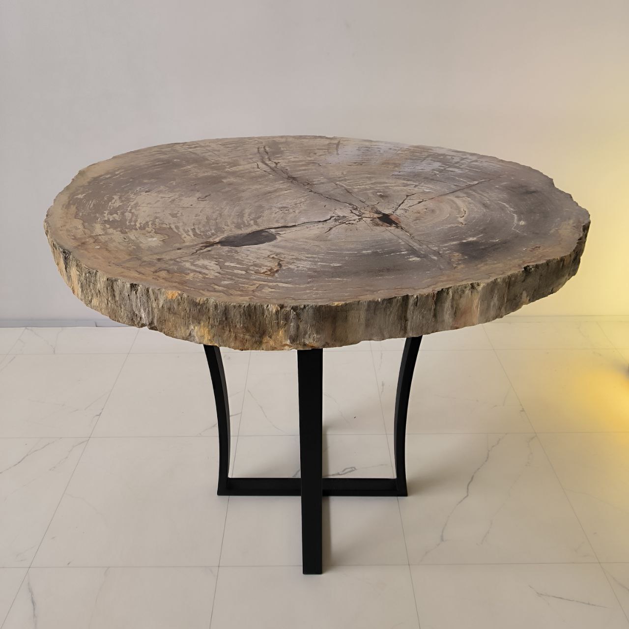 xnr1l3pvvvm7kv0vbqws29d7isf282yu