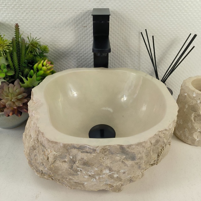 photo_2024-06-15_10-57-41