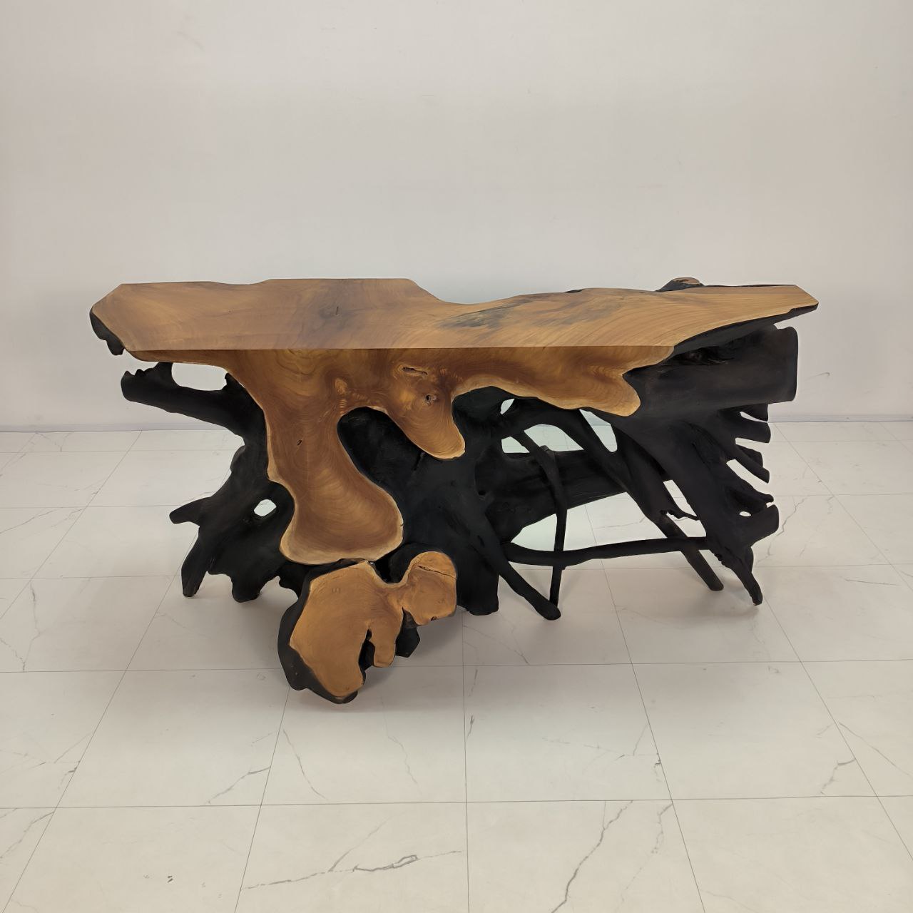 photo_2024-05-17_11-07-52 (3)