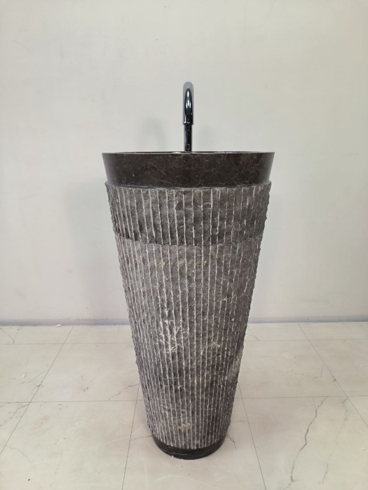 photo_2025-06-03_17-15-50