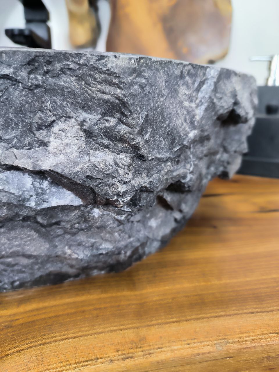 1e12a6dc-3366-487c-82f2-0c8480153276