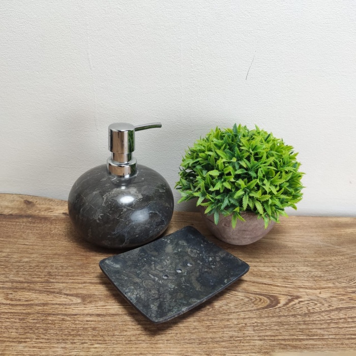 xzps7rayr4jof3wgi3jykz2w90b0aj4p