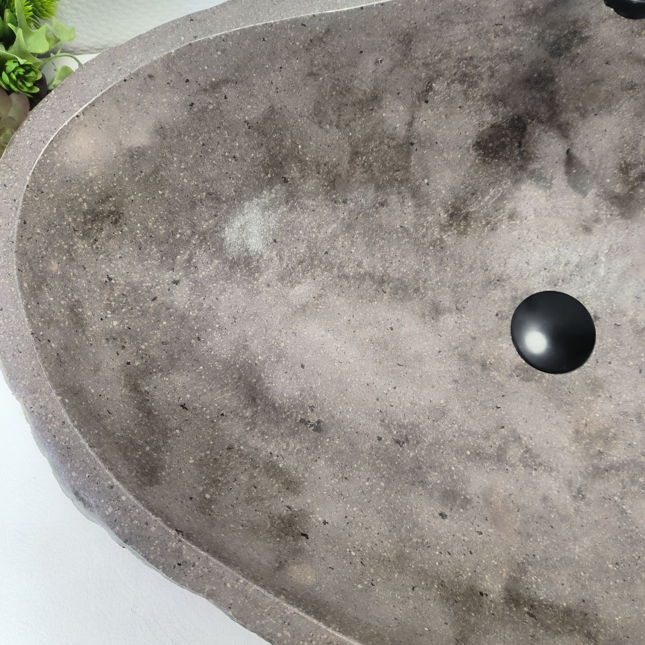 pdxna83ml72kdeuxzsu0pdunxudli4sj