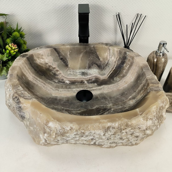 4bm7jpf6c5fph5m48gcbbxfas0wiypws