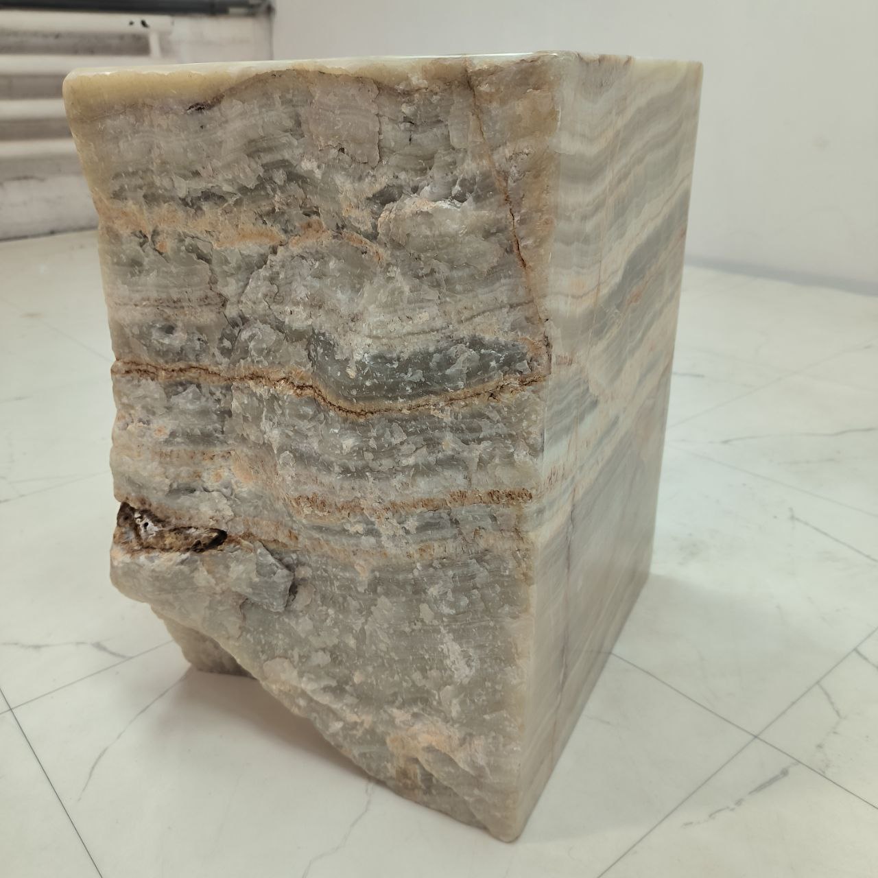 7e67a7ce-c253-4263-bf25-c93360899d3e