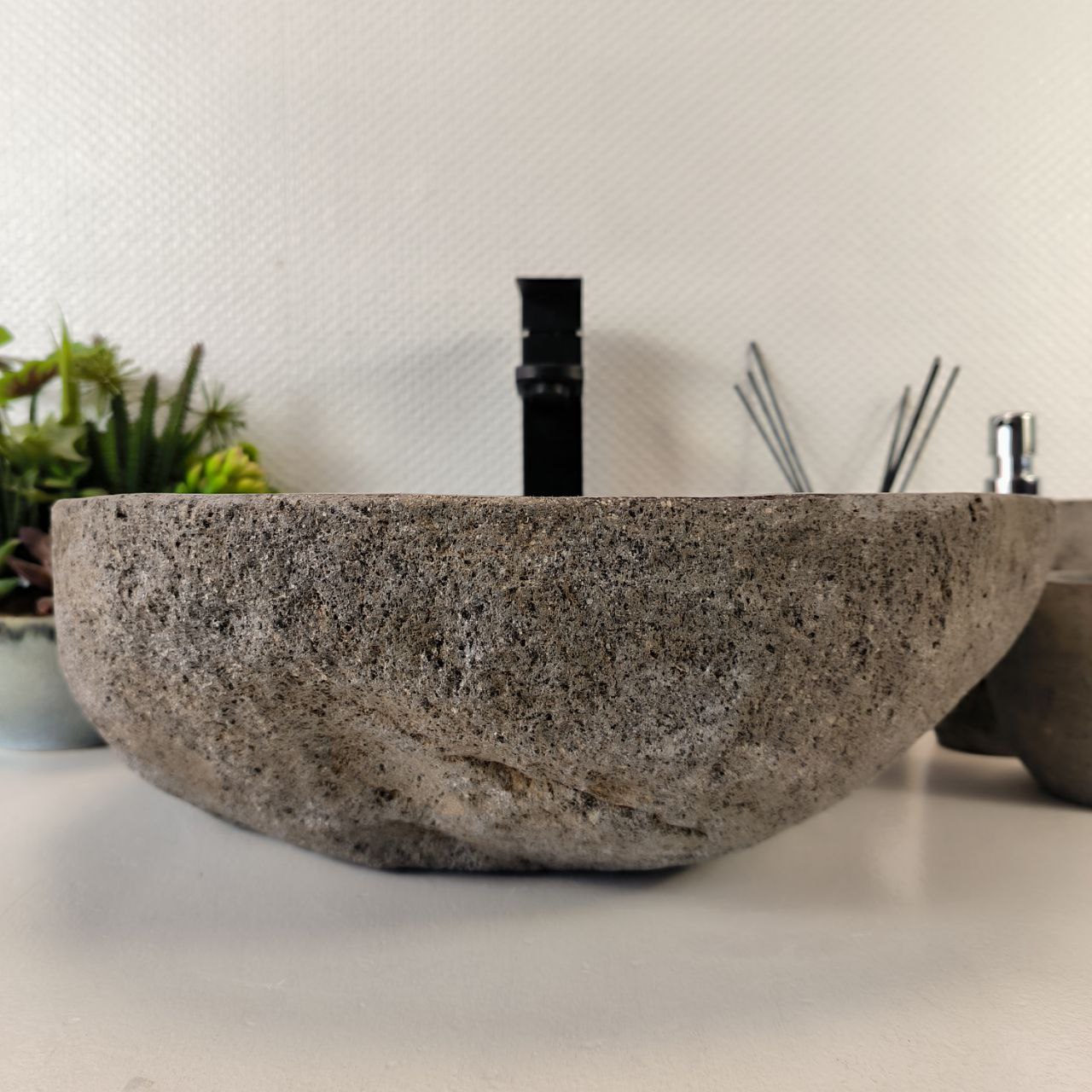 photo_2024-05-03_12-22-42 (2)