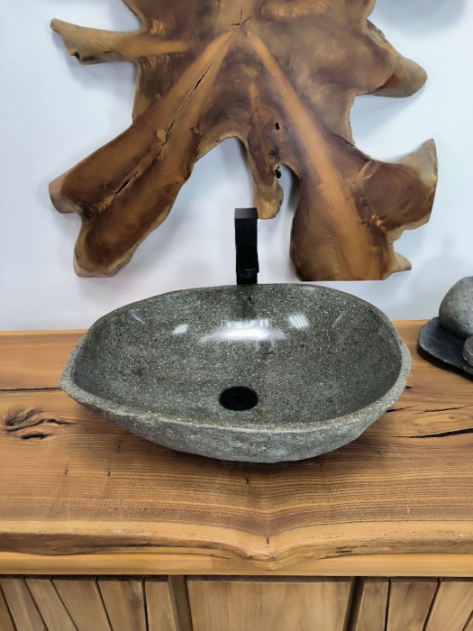 16a94216-a0fc-4057-85ef-6acd3eaf1228