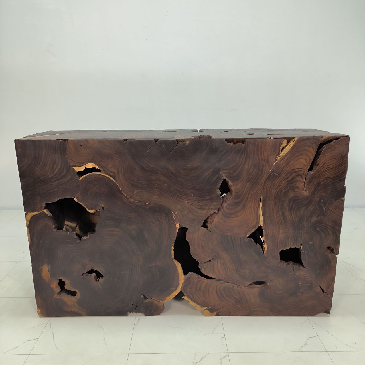 photo_2024-05-16_16-14-34 (2)