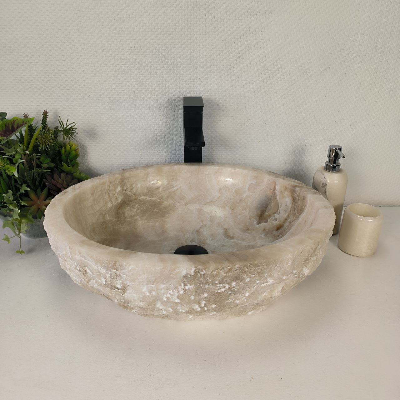 7fevpmz9woqnp2irbfaq8crd2wu4zk1n