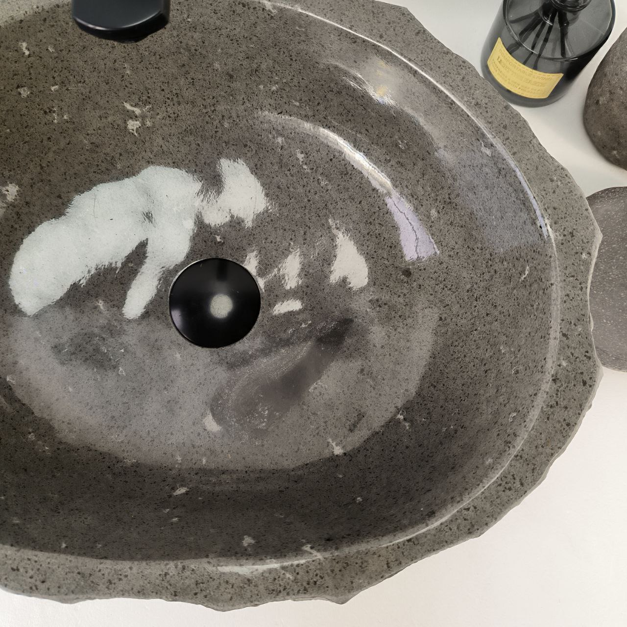 xp5j5ac02n3abwk3avhu8635nrbi2u1r