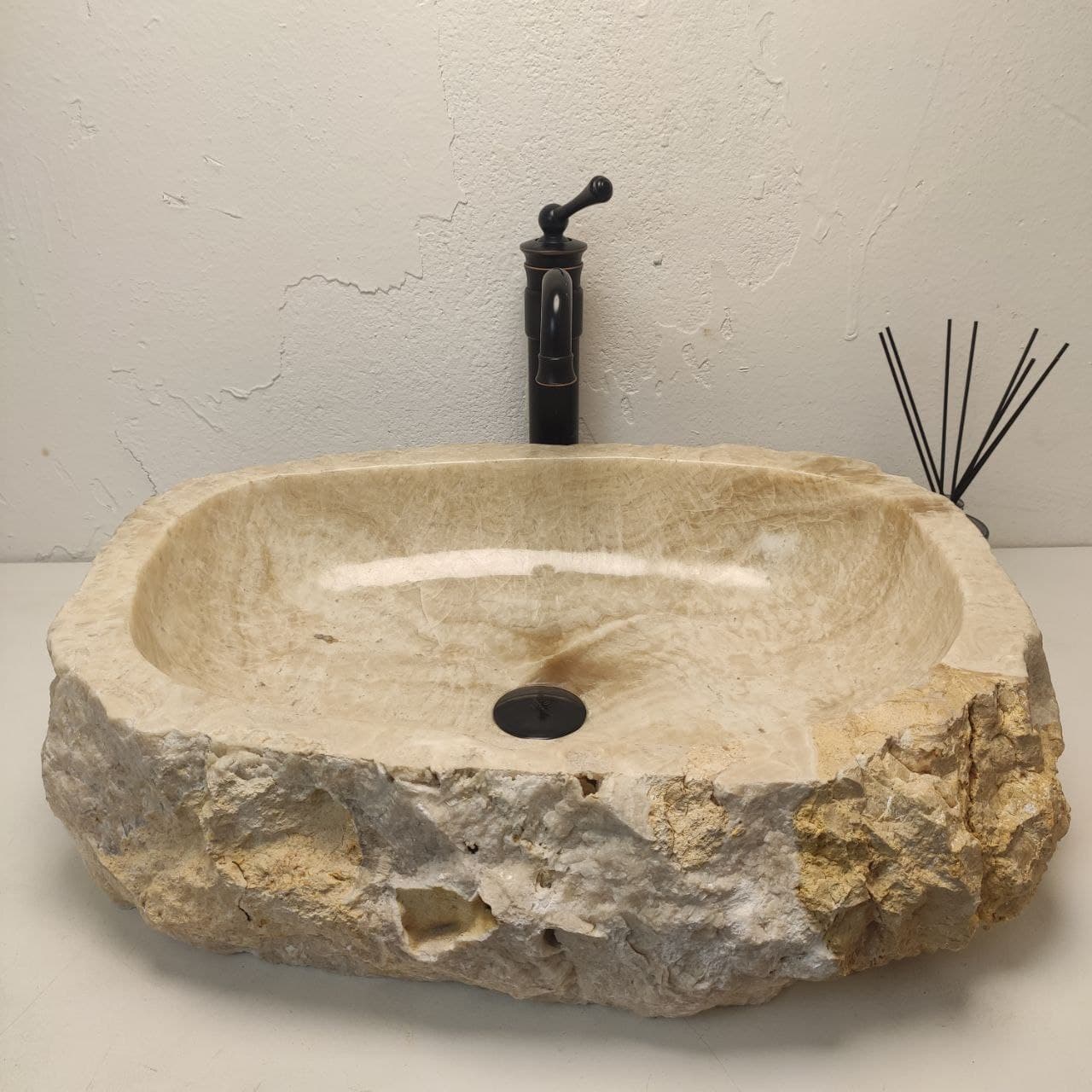 6gnjxkt8n2lygik52h2gc3k6my0cgvnp