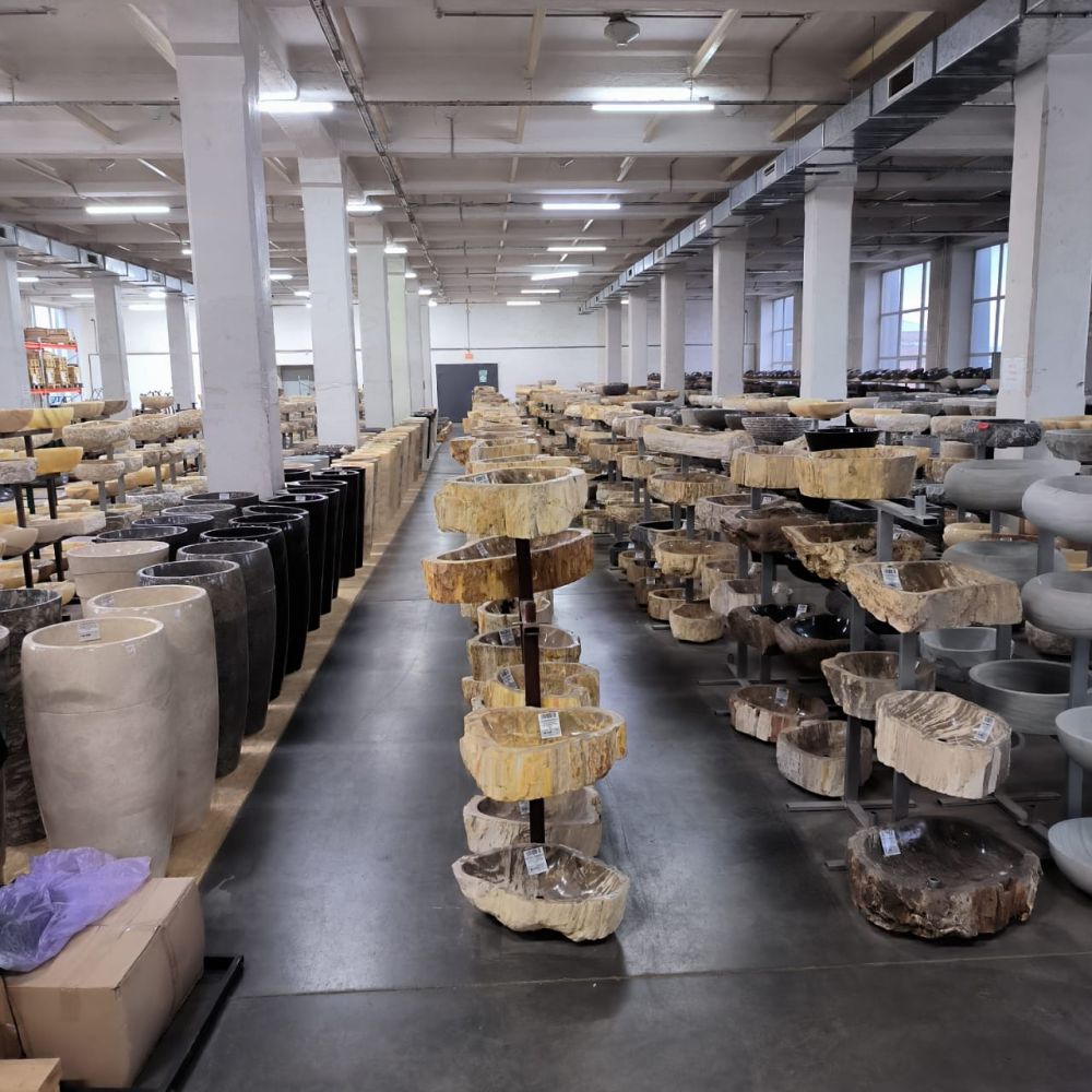 ВЕСЕННИЕ СКИДКИ! 20%