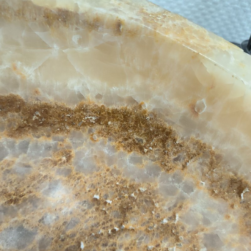 9uh2z2t4fuen72zmvtkki36izrg4aykb