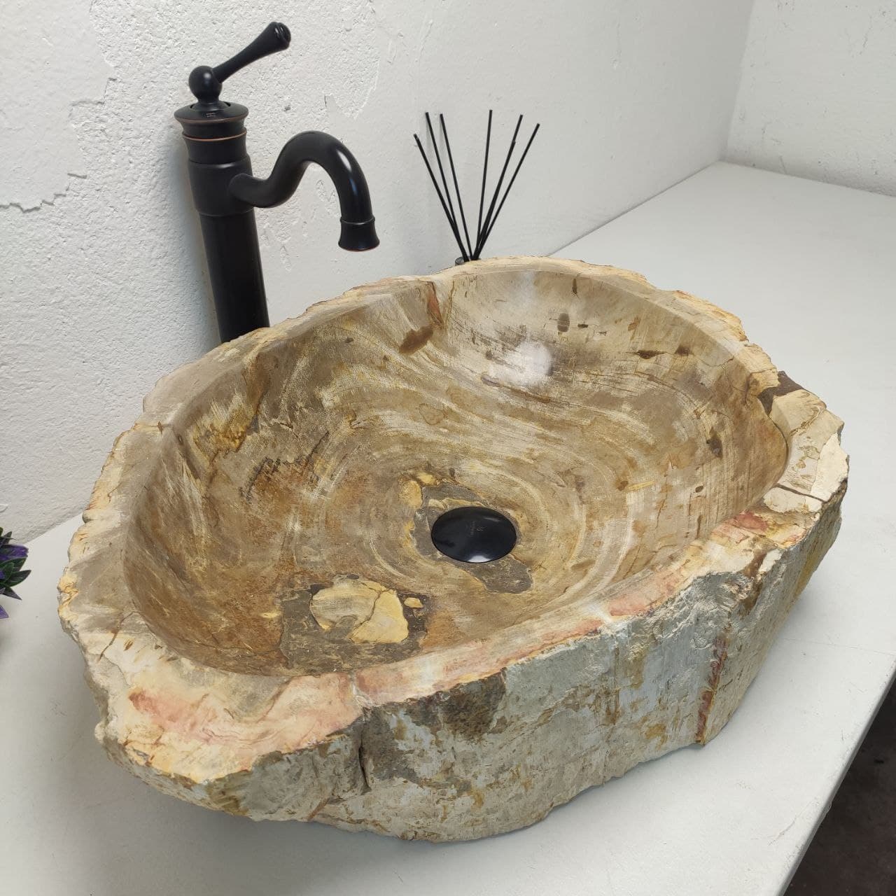 4372z4f9akjozwod26zwtlezkyhpmxxk