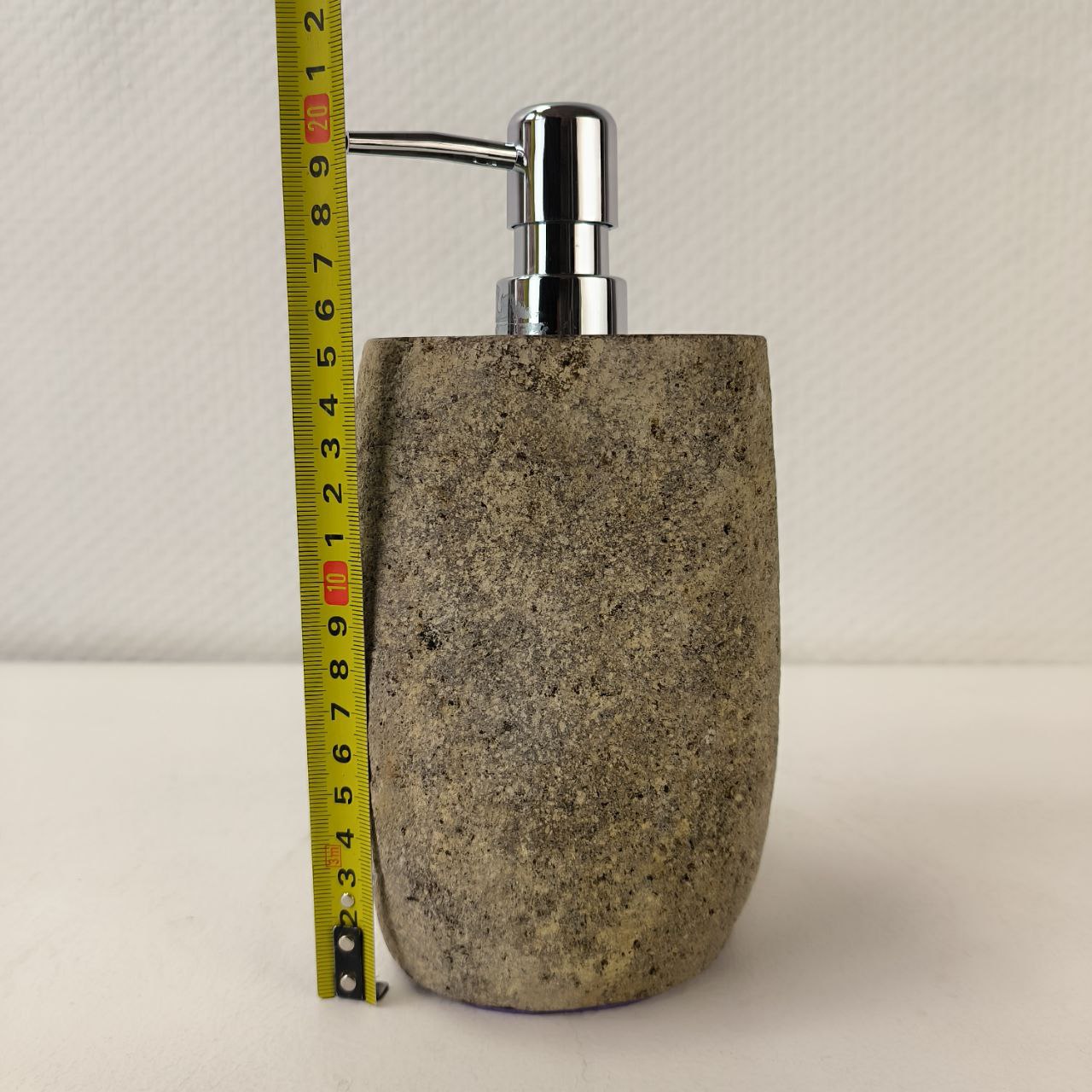 blbxb3saopp301q89ycu92okighcg07s