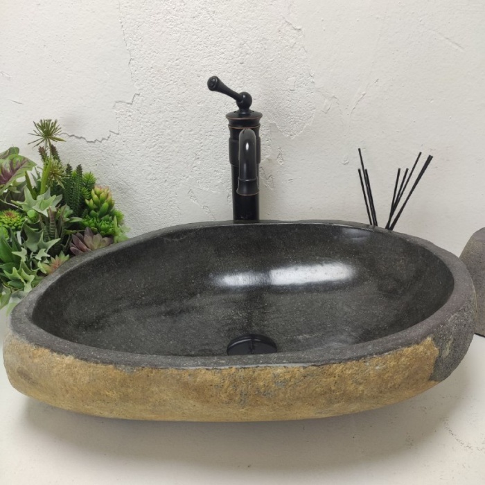 97s6zcj15xvkv1o047ihn1a0nrfcpsyc