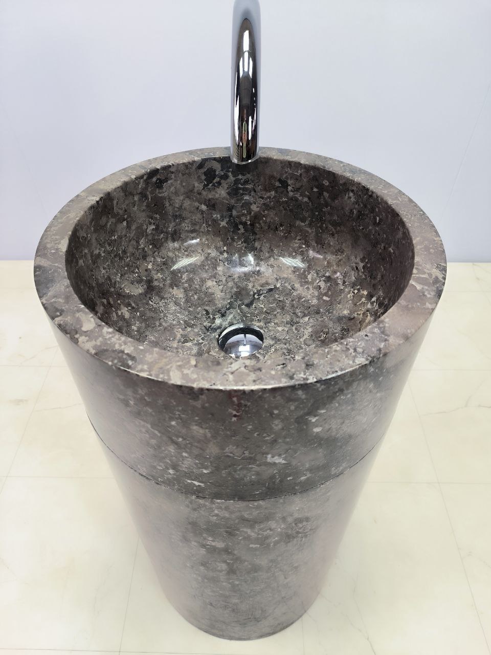 1dd873c2-fb99-4779-ad53-8f875913ded9