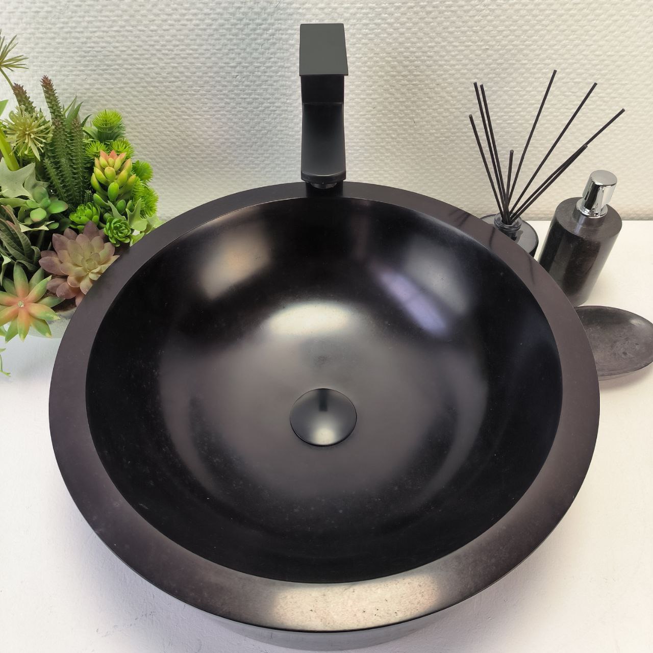 uori7qggpxoz0kemat0tacb66i2mbko5