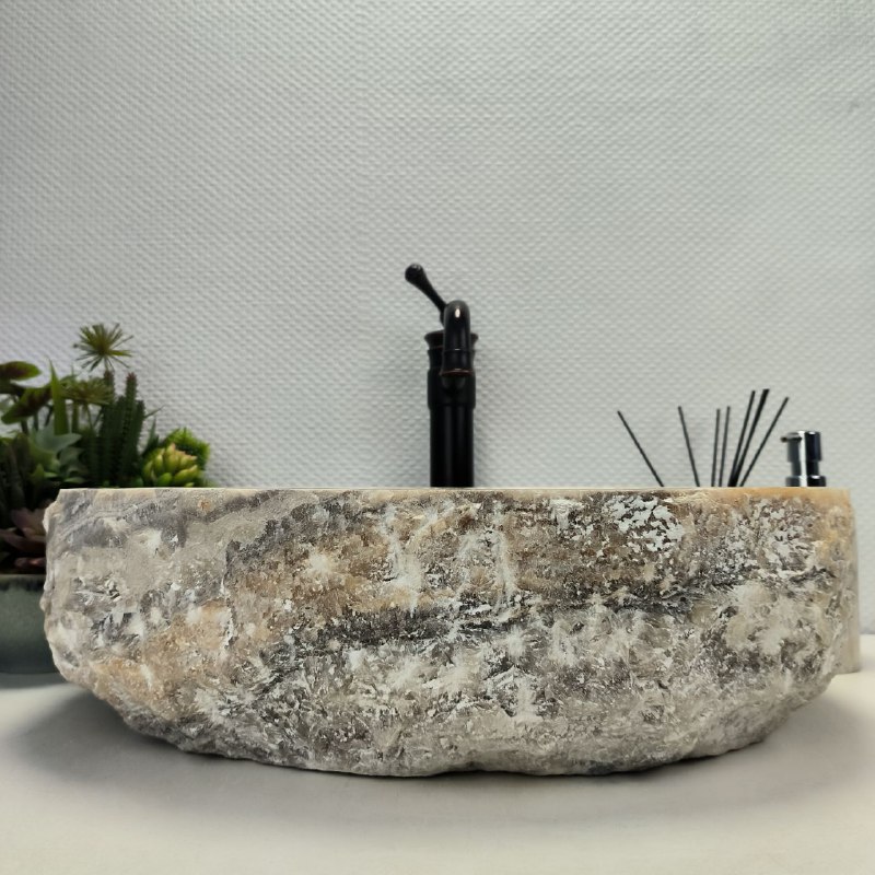 p6agvdo2b6nja3ccuqyaqbqdo6h96e85