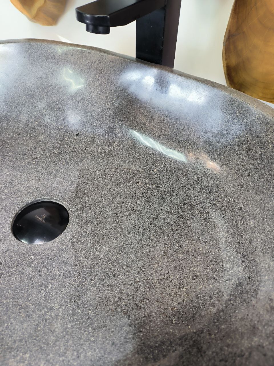 3a848cf0-f2a1-45ce-96af-6e69b903ae58