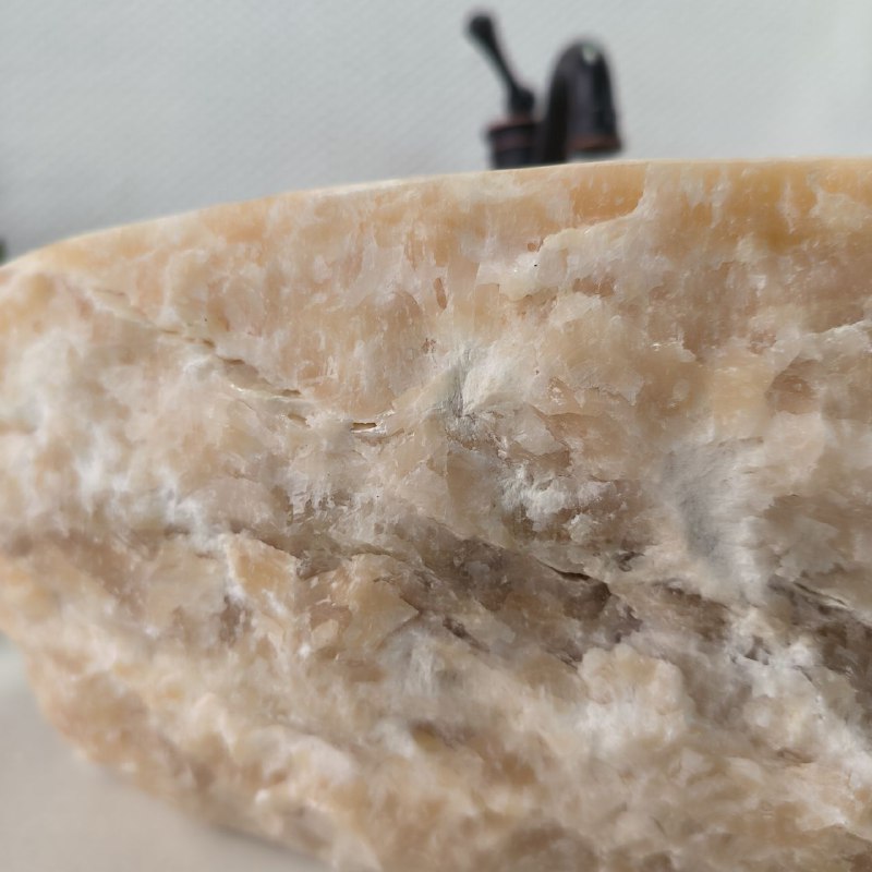 4eqxeho3jccqfd4ctrqjz0be0eo487v8